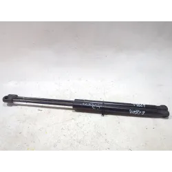 Recambio de amortiguadores maletero / porton para citroën c3 i (fc_, fn_) 1.4 i referencia OEM IAM 11803A23  