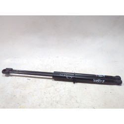 AMORTIGUADORES MALETERO / PORTON 11803A23 