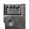 Recambio de mando climatizador para rover 75 (rj) 2.0 cdt referencia OEM IAM MF1464308910  