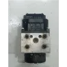 Recambio de nucleo abs para citroën xsara berlina (1997) 1.9 td referencia OEM IAM 0273004413  
