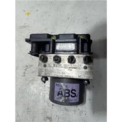 NUCLEO ABS 0265800639 