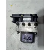 Recambio de nucleo abs para hyundai i30 (fd)(06.2007) 1.6 crdi referencia OEM IAM 0265800639  