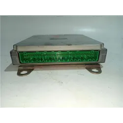 Recambio de centralita inyeccion para hyundai h-1 van (2008) referencia OEM IAM 3910042210  