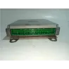 Recambio de centralita inyeccion para hyundai h-1 van (2008) referencia OEM IAM 3910042210  
