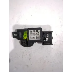 Recambio de sensor para opel astra h (a04) 1.9 cdti (l48) referencia OEM IAM 13264083  