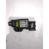 Recambio de sensor para opel astra h (a04) 1.9 cdti (l48) referencia OEM IAM 13264083  