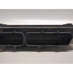 Recambio de centralita motor uce para mg mg zr 2.0 d referencia OEM IAM D690562  