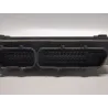 Recambio de centralita motor uce para mg mg zr 2.0 d referencia OEM IAM D690562  