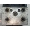 Recambio de nucleo abs para citroën xsara berlina (1997) 1.9 td referencia OEM IAM 0273004413  