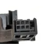 Recambio de mando limpiaparabrisas para volkswagen golf vi (5k1) 2.0 gti referencia OEM IAM 1k0953519H  