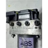 Recambio de nucleo abs para hyundai i30 (fd)(06.2007) 1.6 crdi referencia OEM IAM 0265800639  