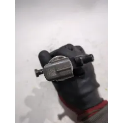 Recambio de inyector para toyota corolla (e12)(2002) 2.0 d-4d referencia OEM IAM 236700G020  