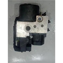 Recambio de nucleo abs para citroën xsara berlina (1997) 1.9 td referencia OEM IAM 0273004413  
