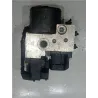 Recambio de nucleo abs para citroën xsara berlina (1997) 1.9 td referencia OEM IAM 0273004413  