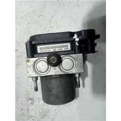 Recambio de nucleo abs para hyundai i30 (fd)(06.2007) 1.6 crdi referencia OEM IAM 0265800639  