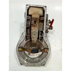 Recambio de cabezal inyeccion para ford escort berl./turnier (1995) referencia OEM IAM 0438120199 1613116  