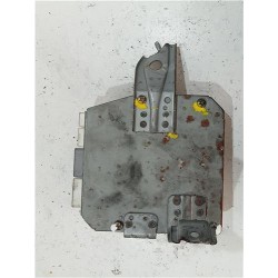 Recambio de centralita direccion asistida para toyota corolla (e12)(2002) 1.6 vvt-i referencia OEM IAM 8965002010LHD  