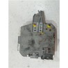 Recambio de centralita direccion asistida para toyota corolla (e12)(2002) 1.6 vvt-i referencia OEM IAM 8965002010LHD  