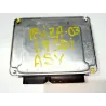 Recambio de centralita inyeccion para seat ibiza (6l1)(04.2002) 1.9 sdi referencia OEM IAM 038906012EM  