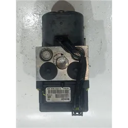Recambio de nucleo abs para citroën xsara berlina (1997) 1.9 td referencia OEM IAM 0273004413  