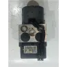 Recambio de nucleo abs para citroën xsara berlina (1997) 1.9 td referencia OEM IAM 0273004413  