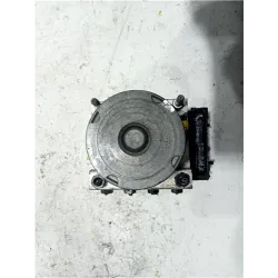 Recambio de nucleo abs para hyundai i30 (fd)(06.2007) 1.6 crdi referencia OEM IAM 0265800639  