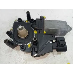 Recambio de motor elevalunas trasero izquierdo para audi a4 berlina (8e)(04.2003) 1.9 tdi (96kw) [1,9 ltr. - 96 kw tdi] referenc