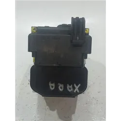 Recambio de nucleo abs para citroën xsara berlina (1997) 1.9 td referencia OEM IAM 0273004413  