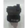 Recambio de nucleo abs para citroën xsara berlina (1997) 1.9 td referencia OEM IAM 0273004413  