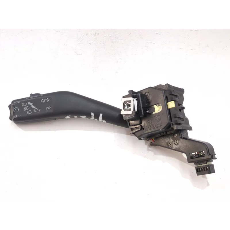 Recambio de mando intermitentes para volkswagen golf vi (5k1) 2.0 gti referencia OEM IAM 1K0953513G  
