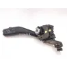Recambio de mando intermitentes para volkswagen golf vi (5k1) 2.0 gti referencia OEM IAM 1K0953513G  