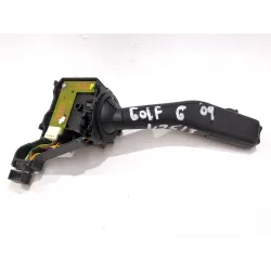 Recambio de mando intermitentes para volkswagen golf vi (5k1) 2.0 gti referencia OEM IAM 1K0953513G  