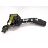 Recambio de mando intermitentes para volkswagen golf vi (5k1) 2.0 gti referencia OEM IAM 1K0953513G  