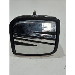 Recambio de maneta exterior porton para seat cordoba berlina (6k2)(08.1999) 1.4 referencia OEM IAM AM5T14K147AA AM51R042B85BEW´ 