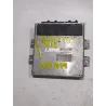 Recambio de centralita motor uce para rover 45 sedán (rt) 1.4 referencia OEM IAM 2D584628  