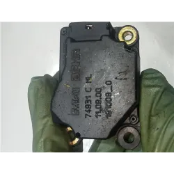 Recambio de motor apertura calefaccion para volvo v40 (2012) 2.0 inscription [2,0 ltr. - 140 kw diesel cat] referencia OEM IAM 7