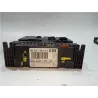 Recambio de bsi para citroën c4 berlina (06.2004) 2.0 16v referencia OEM IAM 9663798480  