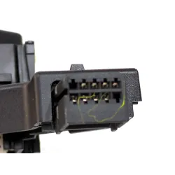 Recambio de mando intermitentes para volkswagen golf vi (5k1) 2.0 gti referencia OEM IAM 1K0953513G  