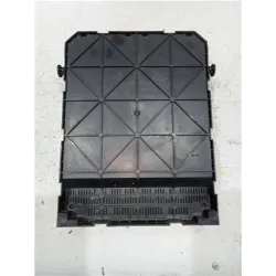 Recambio de bsi para citroën c4 berlina (06.2004) 2.0 16v referencia OEM IAM 9663798480  