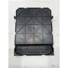 Recambio de bsi para citroën c4 berlina (06.2004) 2.0 16v referencia OEM IAM 9663798480  