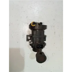 Recambio de transductor de presion para fiat bravo (182)(1995) 1.9 d referencia OEM IAM 46419651 4715396  