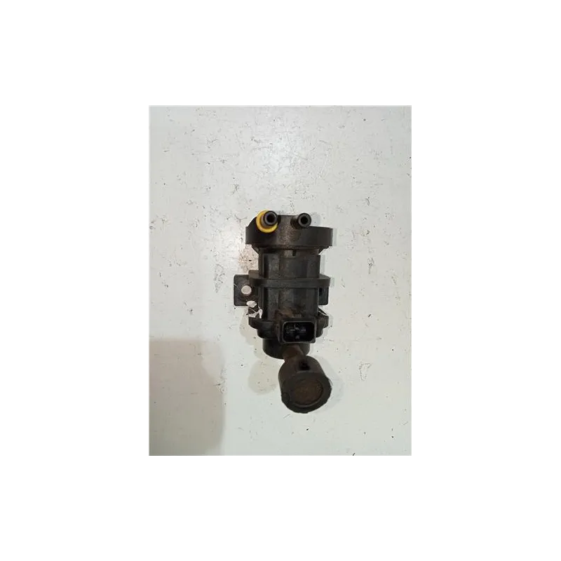 Recambio de transductor de presion para fiat bravo (182)(1995) 1.9 d referencia OEM IAM 46419651 4715396  