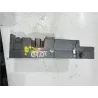 Recambio de bsi para citroën c4 berlina (06.2004) 2.0 16v referencia OEM IAM 9663798480  
