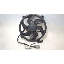 ELECTROVENTILADOR 1831504016 