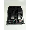 Recambio de bsi para peugeot 307 berlina (s2) x-line 16v hdi fap rhr referencia OEM IAM 9651197680A  