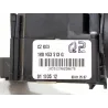 Recambio de mando intermitentes para volkswagen golf vi (5k1) 2.0 gti referencia OEM IAM 1K0953513G  