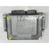Recambio de centralita inyeccion para fiat stilo (192)(2001) 1.9 jtd (192_xe1a) referencia OEM IAM 0281010337  
