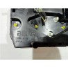 Recambio de mandos climatizador para peugeot 206 sw (2002) 1.4 referencia OEM IAM 216673905  