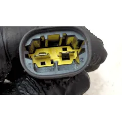Recambio de electroventilador para peugeot 407 st confort referencia OEM IAM 1831504016  
