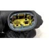 Recambio de electroventilador para peugeot 407 st confort referencia OEM IAM 1831504016  
